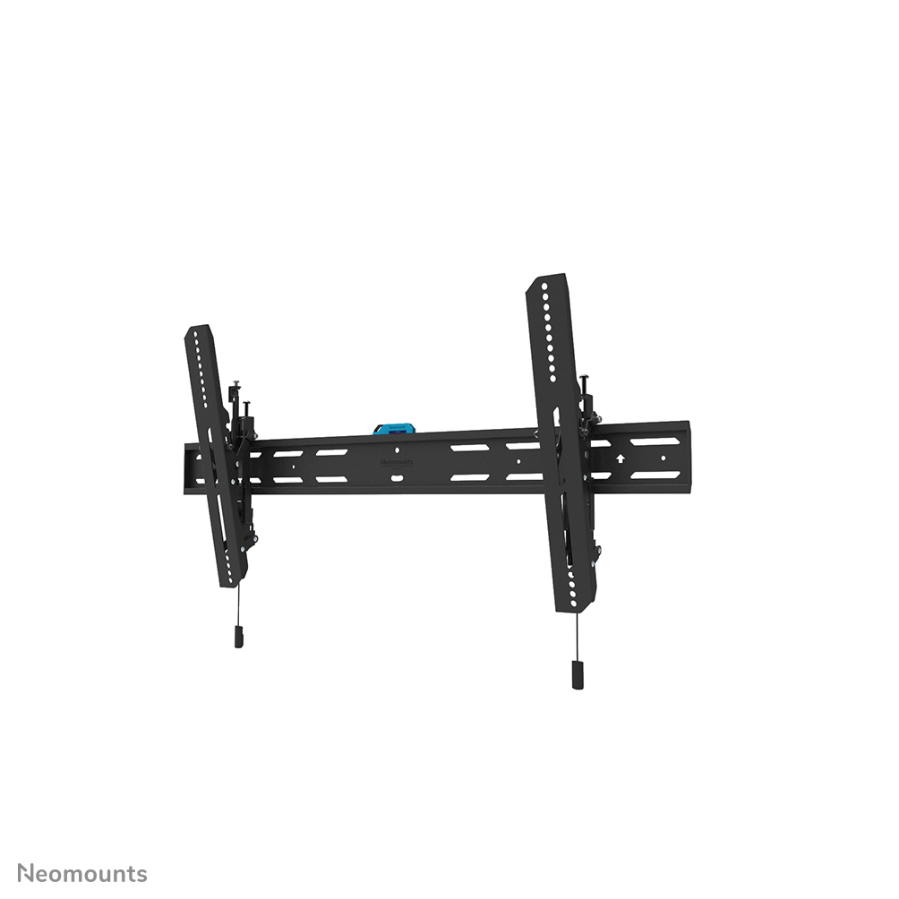 NEOMOUNTS WL35S-850BL18 Support pour écran mural 43-86p - inclinable - verrouillable - installation rapide