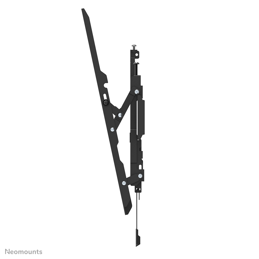 NEOMOUNTS WL35S-850BL18 Support pour écran mural 43-86p - inclinable - verrouillable - installation rapide