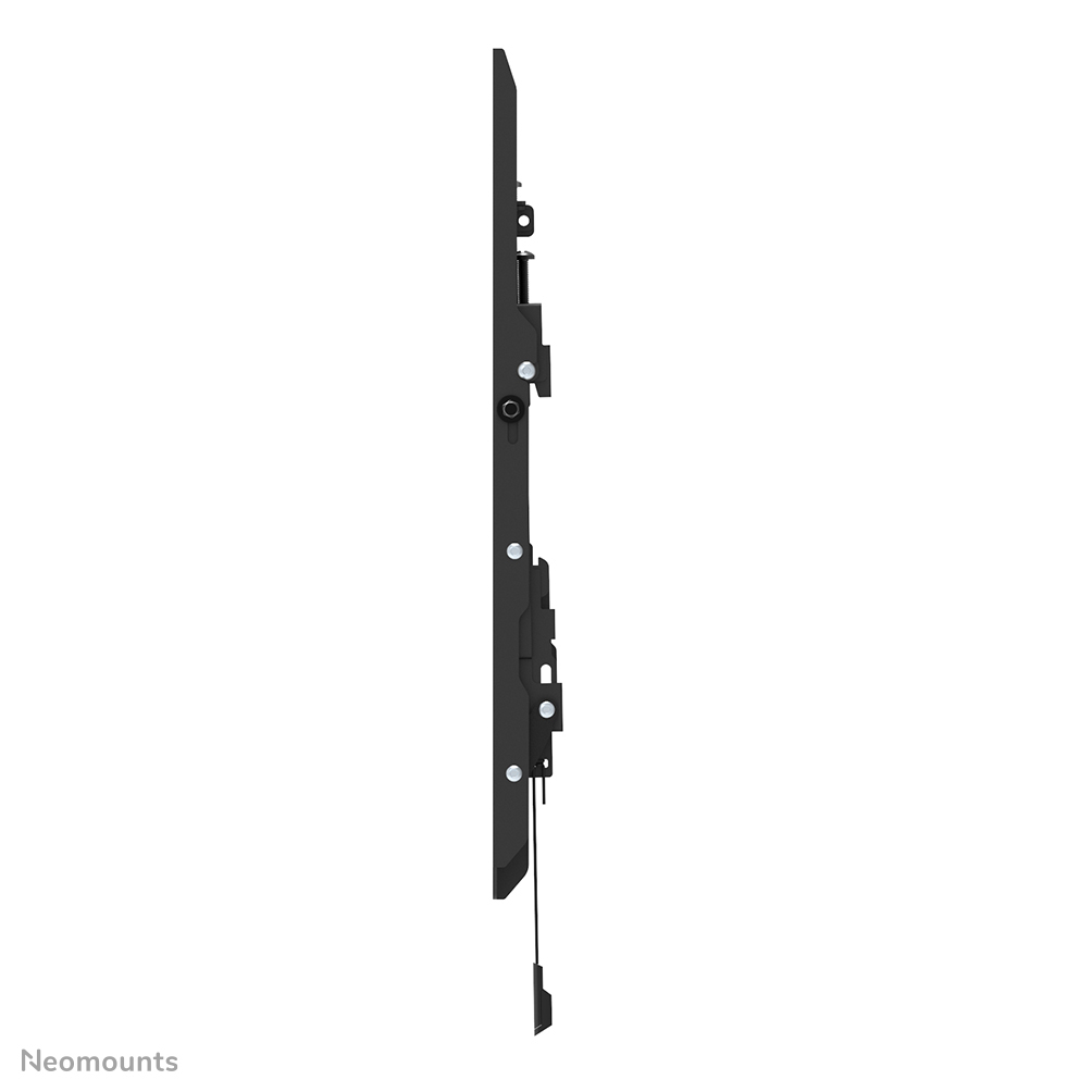 NEOMOUNTS WL35S-850BL18 Support pour écran mural 43-86p - inclinable - verrouillable - installation rapide