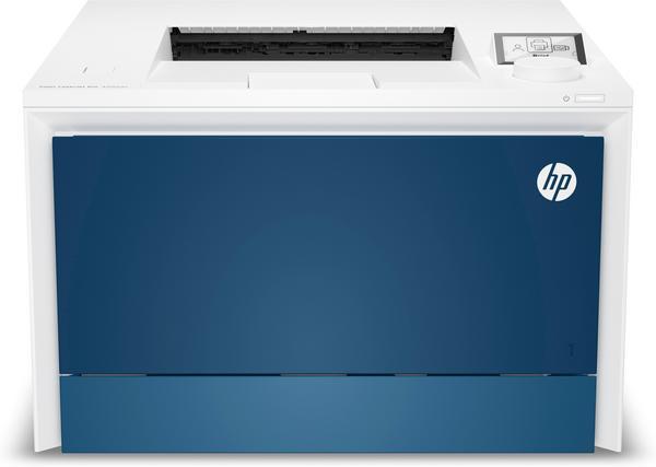 HP Color LaserJet Pro Imprimante 4202dn