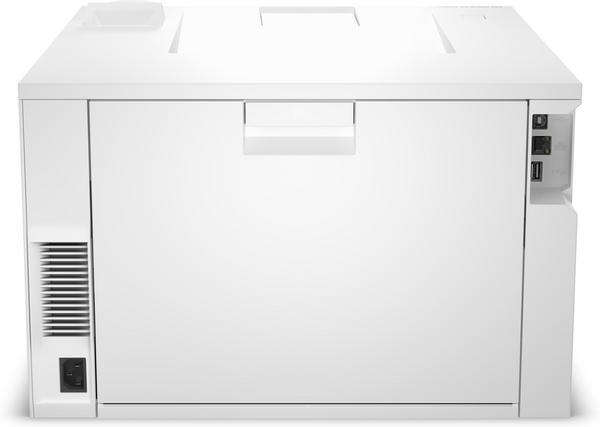 HP Color LaserJet Pro Imprimante 4202dn