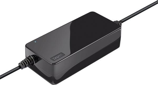 TRUST Primo Laptop Charger 19V-90W