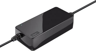 TRUST Primo Laptop Charger 19V-90W