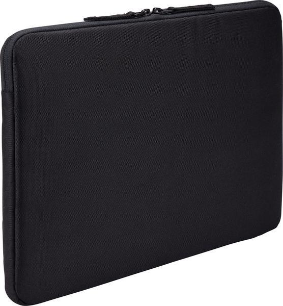 Case Logic Invigo Eco INVIS113 Black 33 cm (13") Housse Noir