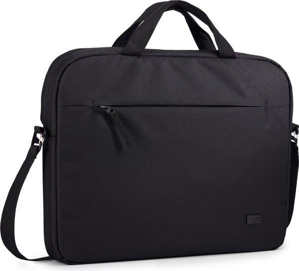 Case Logic Invigo Eco INVIA114 Black 35,6 cm (14") Housse Noir