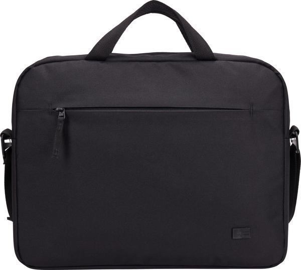 Case Logic Invigo Eco INVIA114 Black 35,6 cm (14") Housse Noir