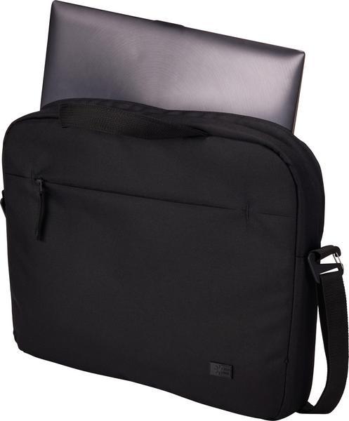 Case Logic Invigo Eco INVIA114 Black 35,6 cm (14") Housse Noir