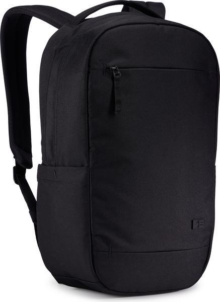 Case Logic Invigo Eco INVIBP114 Black 35,6 cm (14") Sac à dos Noir
