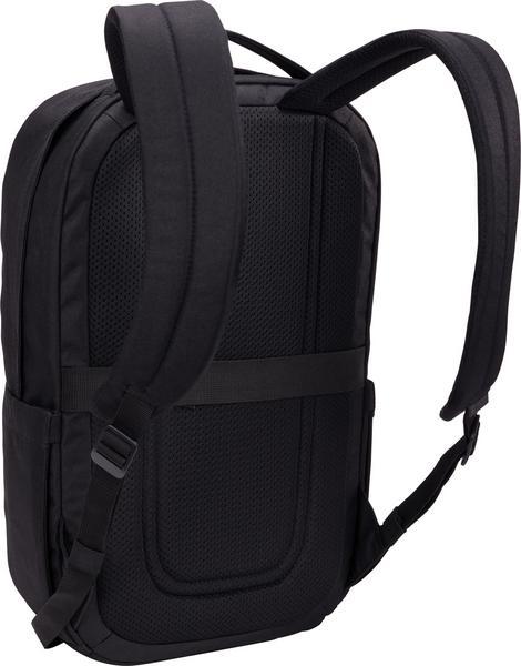 Case Logic Invigo Eco INVIBP114 Black 35,6 cm (14") Sac à dos Noir