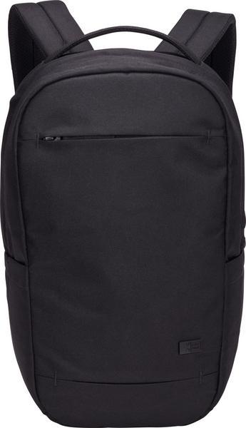 Case Logic Invigo Eco INVIBP114 Black 35,6 cm (14") Sac à dos Noir