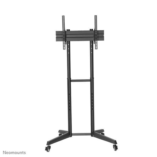 NEOMOUNTS FL50-540BL1 Support au sol mobile pour écran 37-70p