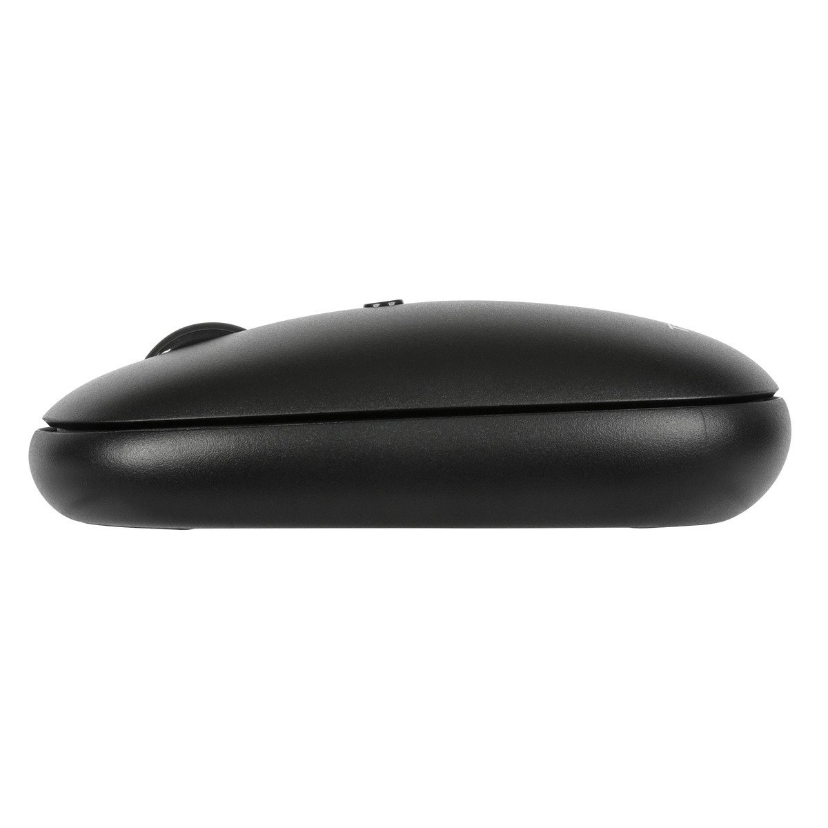 TARGUS Antimicrobial Compact Dual Mode Wireless Optical Mouse