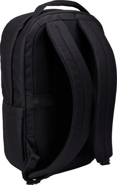 Case Logic Invigo Eco INVIBP114 Black 35,6 cm (14") Sac à dos Noir