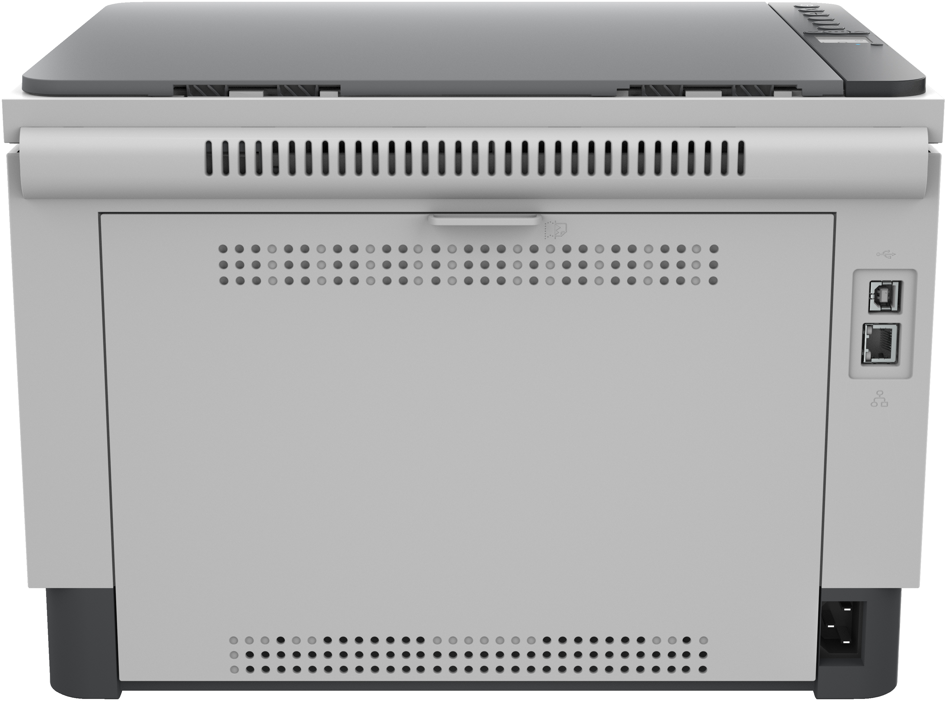 HP Imprimante LaserJet Tank MFP 1604w