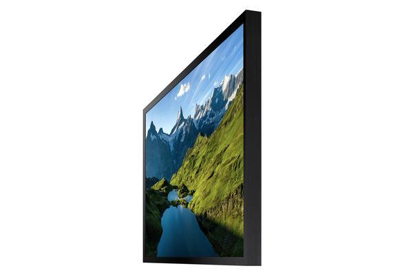 SAMSUNG OH55A-S 55p Signage Display 1920x1080 16:9
