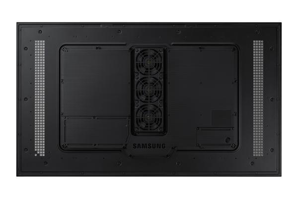 SAMSUNG OH55A-S 55p Signage Display 1920x1080 16:9
