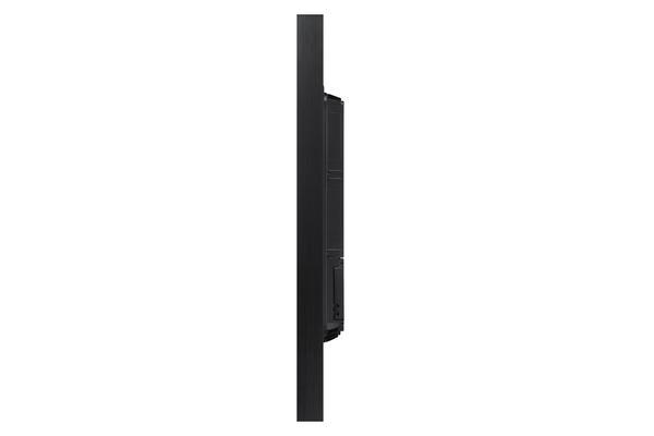 SAMSUNG OH55A-S 55p Signage Display 1920x1080 16:9