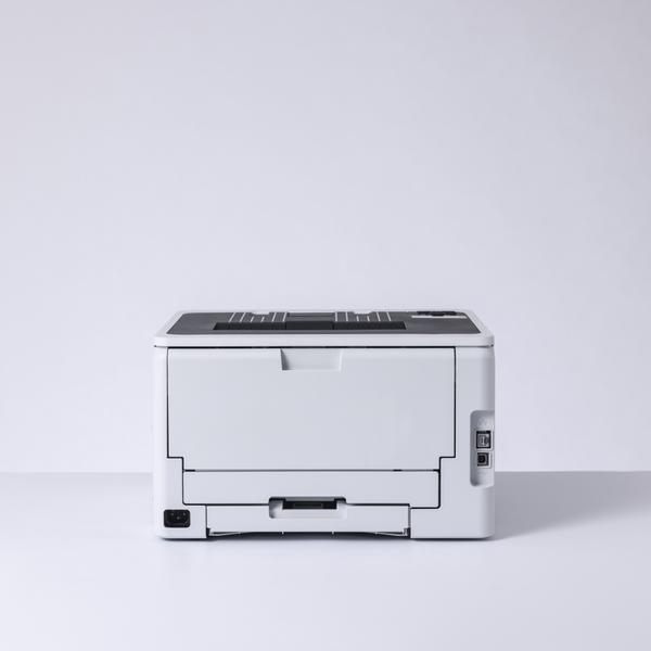 Brother HL-L3240CDW imprimante laser Couleur 600 x 2400 DPI A4 Wifi