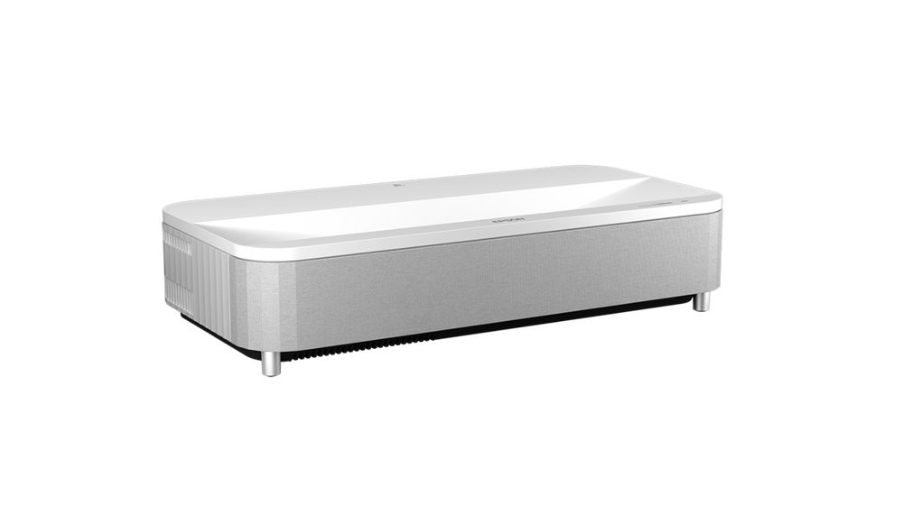 EPSON EH-LS800W Laser UST Projector