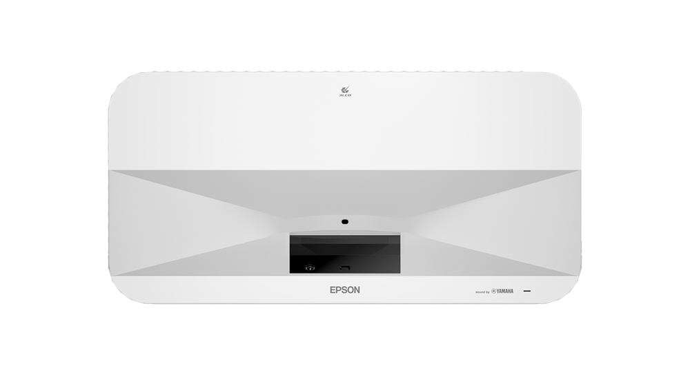 EPSON EH-LS800W Laser UST Projector