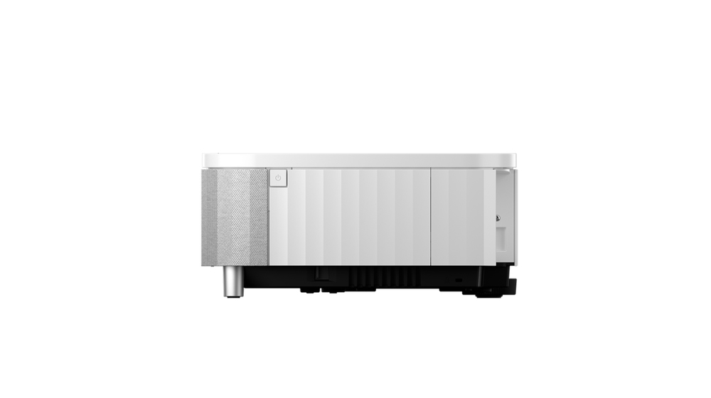 EPSON EH-LS800W Laser UST Projector