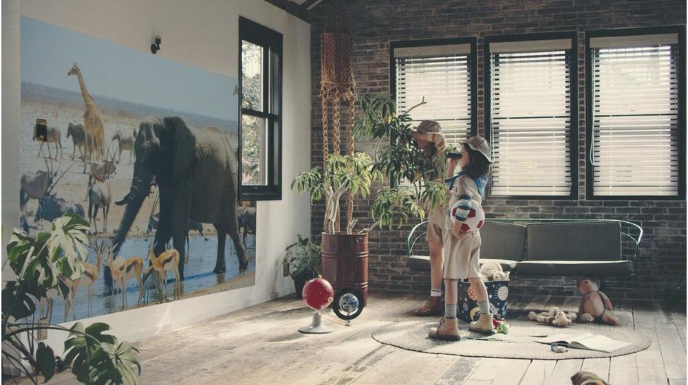 EPSON EH-TW6250 with HC lamp warranty