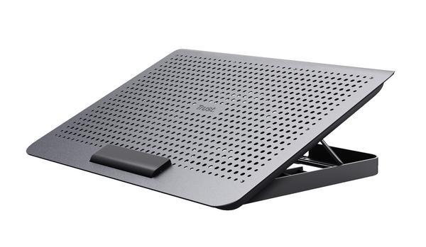 Trust Exto Support de refroidissement pour ordinateur portable