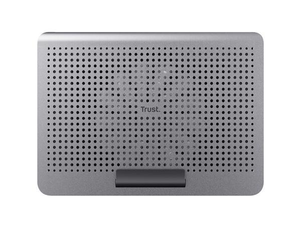 Trust Exto Support de refroidissement pour ordinateur portable