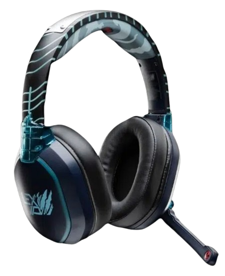 LEXIP - CASQUE KAKASHI DESIGN BY TSUME - NARUTO SHIPPUDEN
