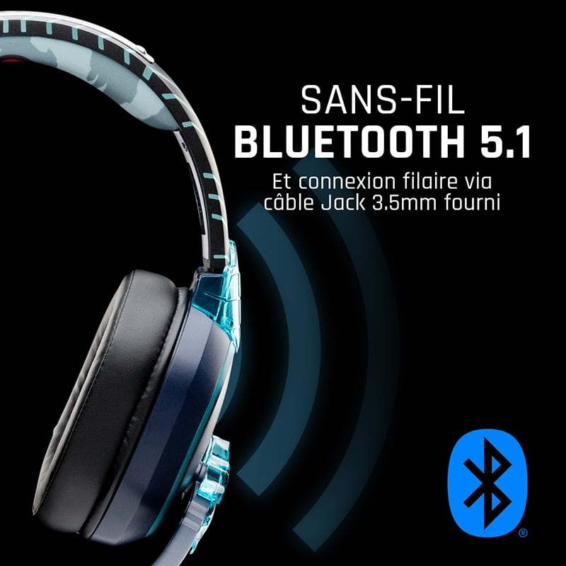 LEXIP - CASQUE KAKASHI DESIGN BY TSUME - NARUTO SHIPPUDEN