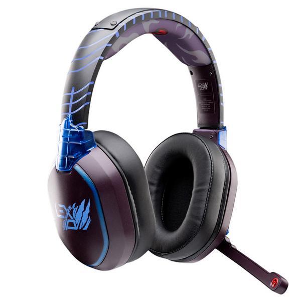 LEXIP - CASQUE MADARA DESIGN BY TSUME - NARUTO SHIPPUDEN