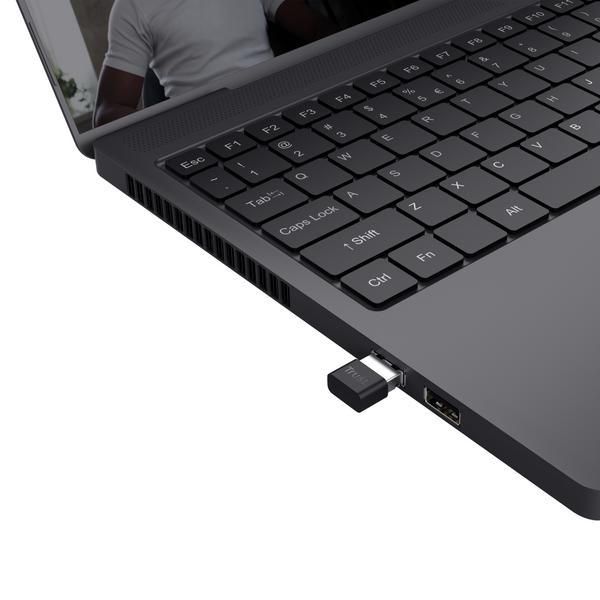 Trust Myna Récepteur USB