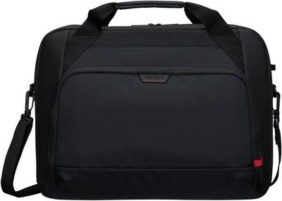TARGUS Classic 17-18p Briefcase Blk
