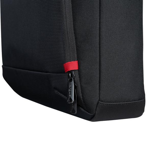 TARGUS Classic 17-18p Briefcase Blk