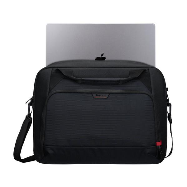 TARGUS Classic 17-18p Briefcase Blk