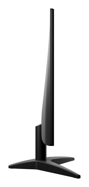 AOC B3 Q24B36X écran plat de PC 60,5 cm (23.8") 2560 x 1440 pixels Quad HD LED Noir