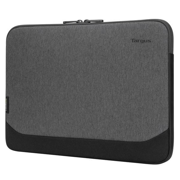 Targus Cypress EcoSmart 39,6 cm (15.6") Housse Gris