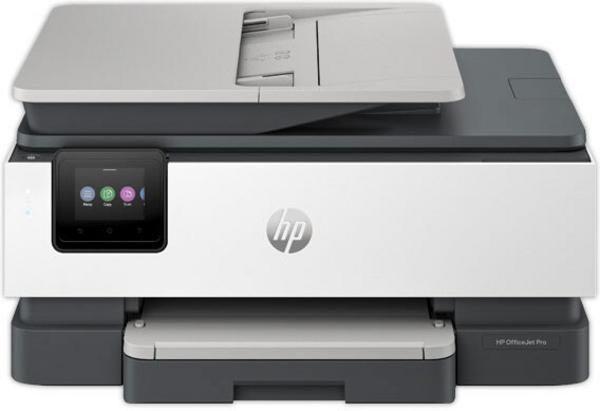HP OfficeJet Pro Imprimante Tout-en-un 8135e