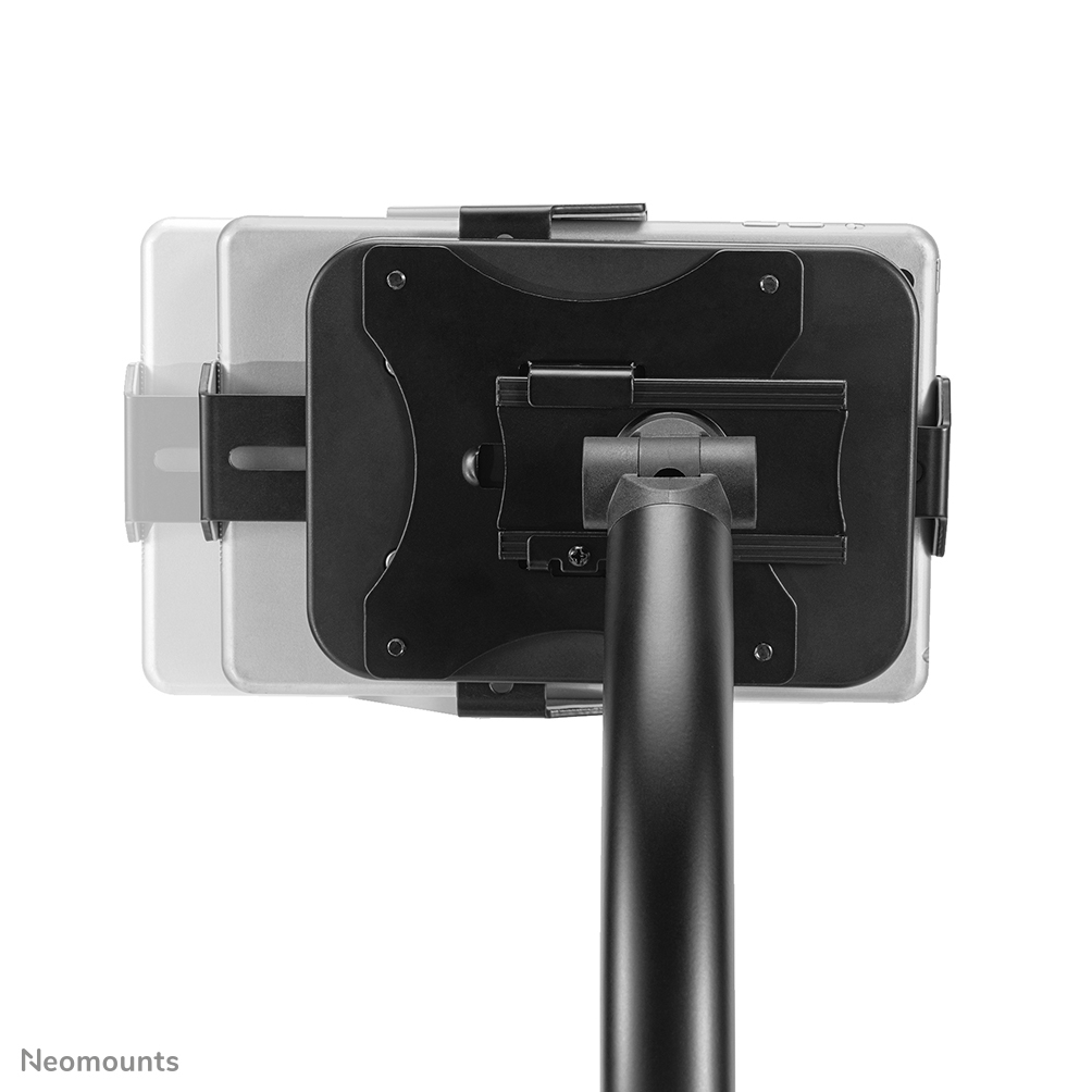 NEOMOUNTS FL15-625BL1 Support tablette au sol 7.9-11p - verrouillable - universel