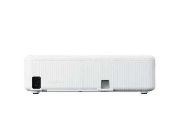 EPSON CO-FH01 Full HD Projector 350:1 3000 Lumen