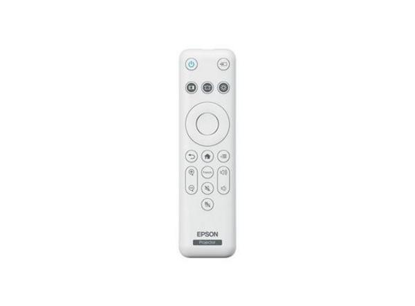 EPSON CO-FH01 Full HD Projector 350:1 3000 Lumen