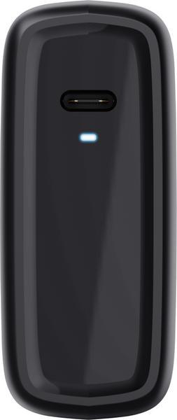 TRUST MAXO 100W USB-C Charger Black