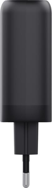 TRUST MAXO 100W USB-C Charger Black