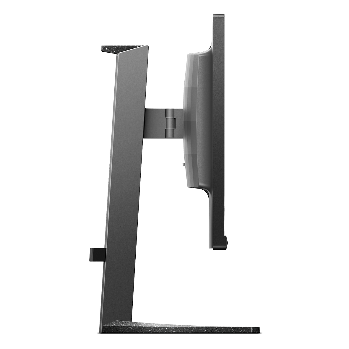 PHILIPS 25M2N3200W/00 24.5p 1920x1080 VA Flat 130mm 240Hz 1ms GtG FreeSymc Premium DP HDMI