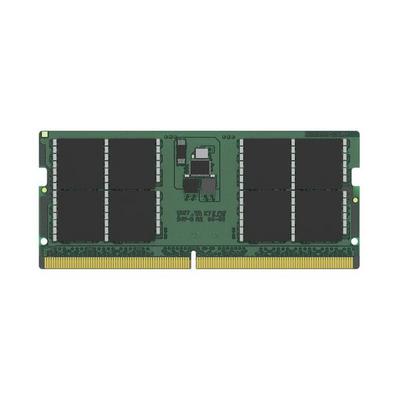 KINGSTON 32Go DDR5 5600MT/s SODIMM