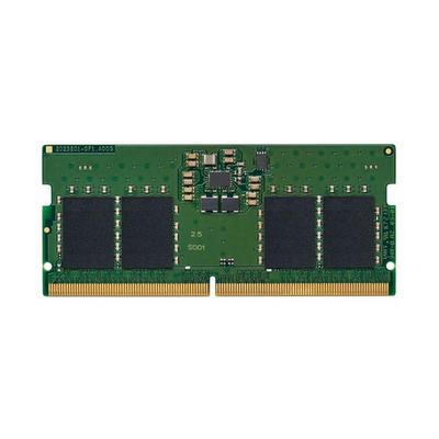 KINGSTON 8Go DDR5 5600MT/s SODIMM