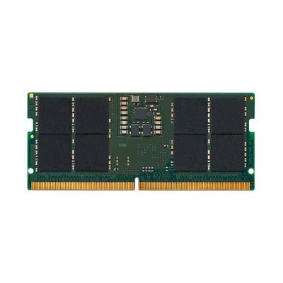 KINGSTON 16Go DDR5 5600MT/s SODIMM