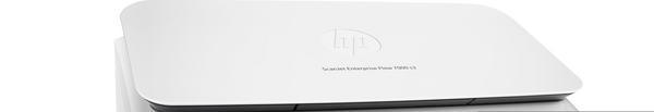 HP Scanjet Enterprise Flow 7000 s3 Alimentation papier de scanner 600 x 600 DPI A4 Blanc