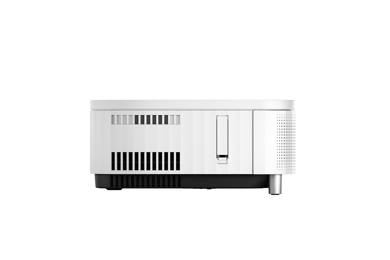 EPSON EB-810E 5000Lm 3LCD 1080p Full HD