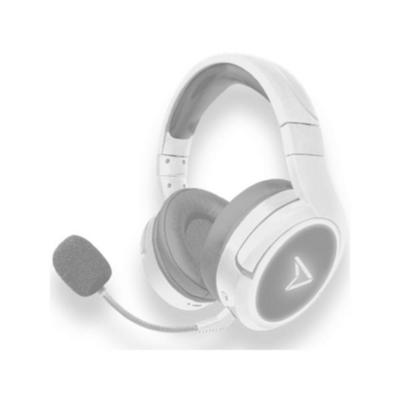 STEELPLAY - CASQUE BLUETOOTH - IMPULSE BLANC MULTI